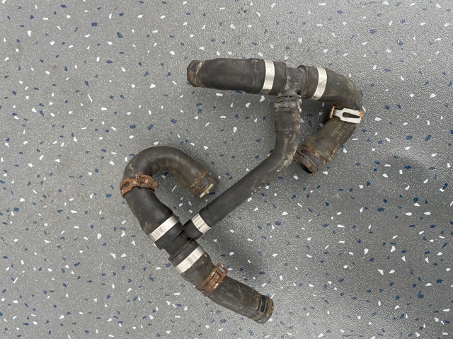 A6398320693 MERCEDES купить в Николаев