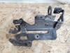 Кронштейн подушки двигателя перед 2.2cdi mercedes A6512231541