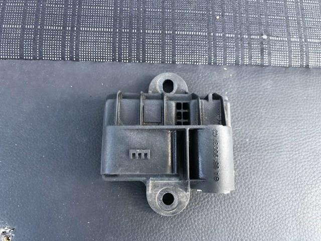 Реле управления A6519003103 MERCEDES