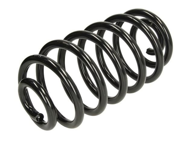SX177MT Задняя пружина купить Запорожье
