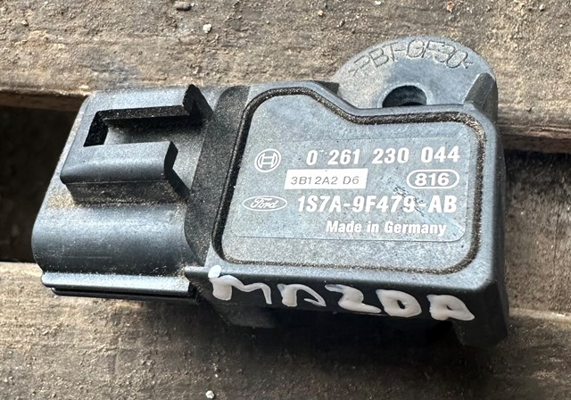 0261230044 Датчик абсолютного давления купить Киев