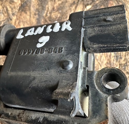 099700048 MITSUBISHI Катушка зажигания купить в Николаев