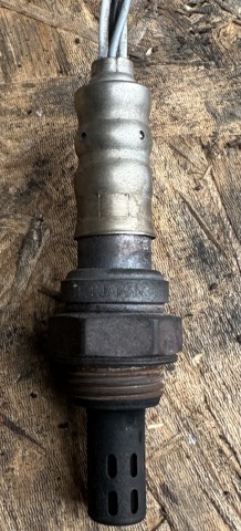 0ZA544N7 NISSAN купить в Павлоград