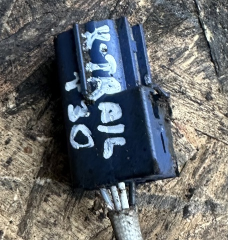 0ZA554N5 NISSAN купить в Запорожье