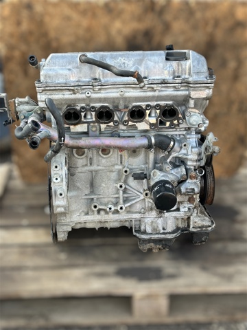 101022F1SB NISSAN Двигатель купить в Запорожье