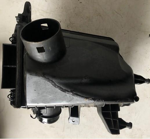 1021725S01 NISSAN купить в Ужгород
