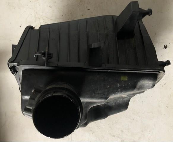 1021725S01 NISSAN купить в Харьков