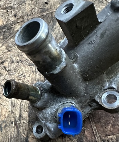 110608H700 NISSAN купить в Ирпень