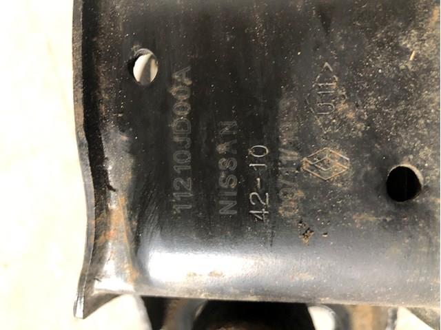 11210JD00A NISSAN Правая подушка двигателя купить в Одесса