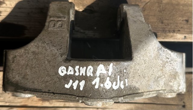 113324BE0B купить Киев