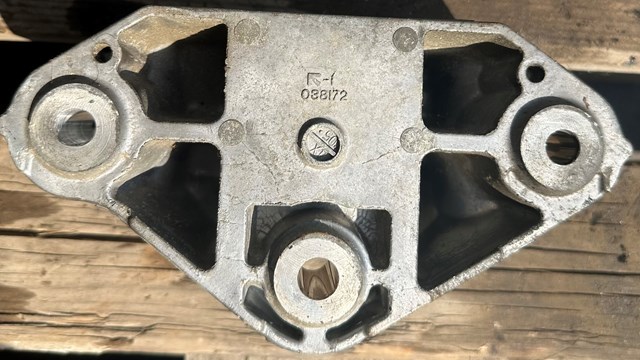 113324BE0B NISSAN купить в Полтава