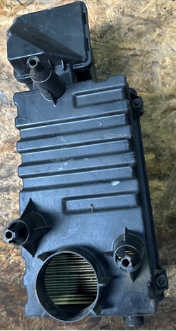 1136163 FORD купить в Ирпень