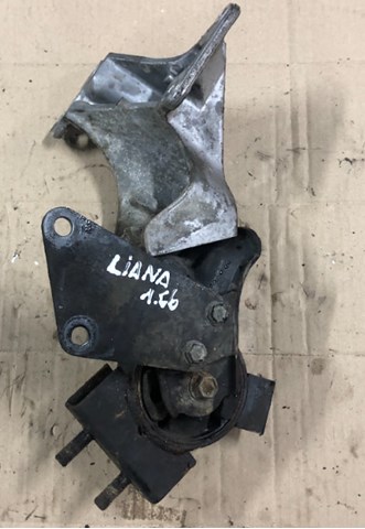 Задняя опора двигателя 1171065G50 SUZUKI