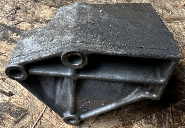 NISSAN 119409F600 в наличии Ирпень