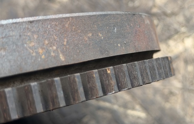 1262054G00 SUZUKI купить в Каменское