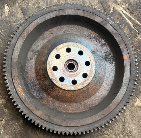 1262054G00 SUZUKI купить в Ирпень