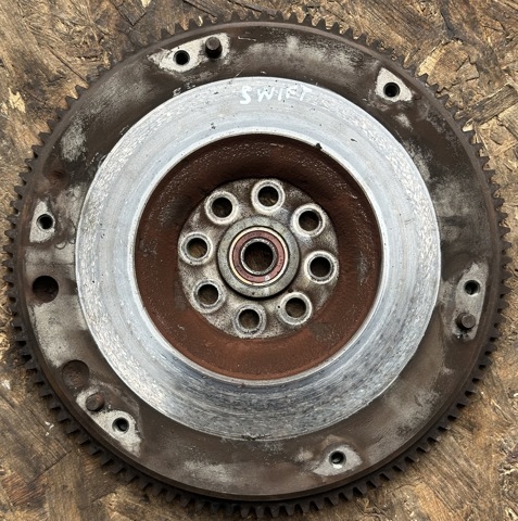 12620-69G01 Suzuki - купить недорого в Украине