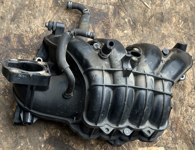 Впускной коллектор 1311086G00 SUZUKI