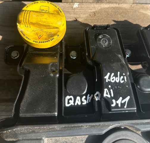 NISSAN 1326400Q1C Впускной коллектор в наличии Житомир