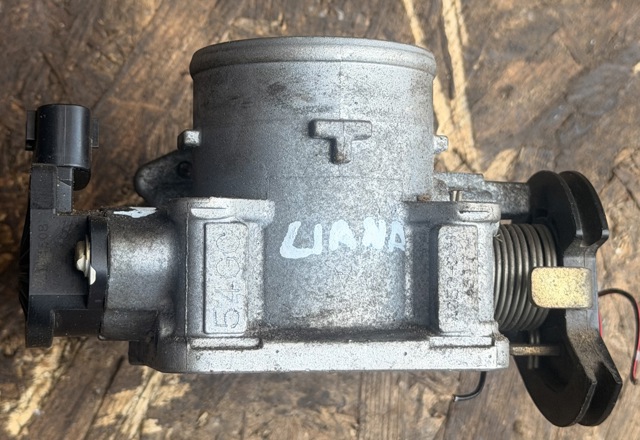 SUZUKI 1340054G02 в наличии Черновцы