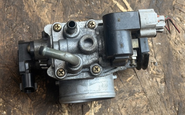 SUZUKI 1340054G02 в наличии Житомир