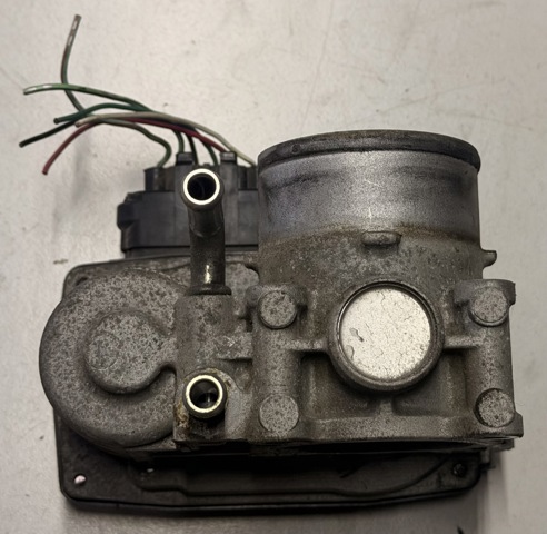 SUZUKI 1340069L00 в наличии Ужгород