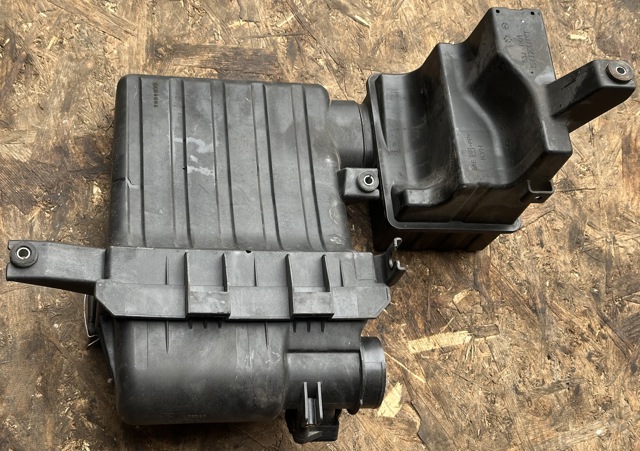 SUZUKI 1370062J00 в наличии Каменское