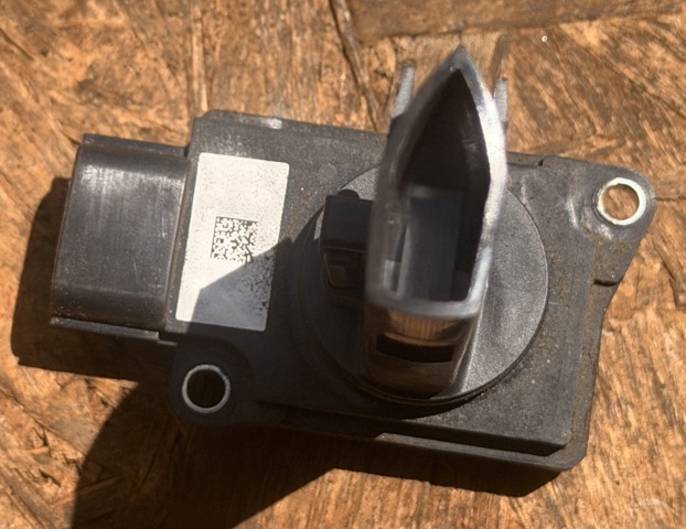 SUZUKI 1380086G00 ДМРВ в наличии Харьков