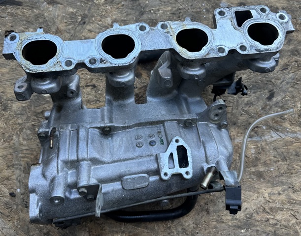 NISSAN 140012F201 в наличии Черкассы