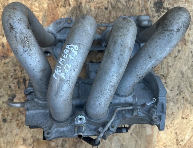 Коллектор впускной верхний 14010AU300 NISSAN