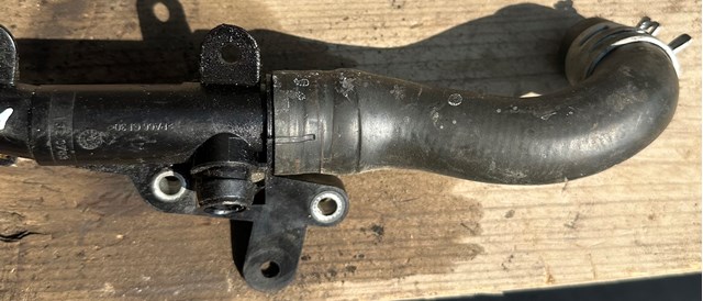 1405300Q0K NISSAN купить в Кривой Рог