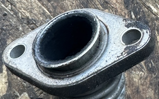 1412000Q0F NISSAN купить в Запорожье