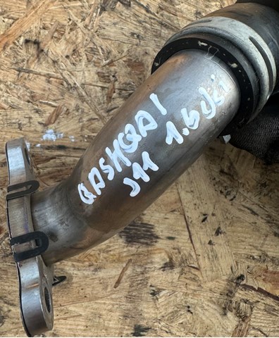 NISSAN 1412000Q0P в наличии Ровно