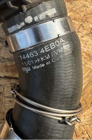 144634EB0A NISSAN купить в Днепр