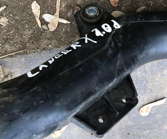 MITSUBISHI 1505A150 в наличии Хмельницкий