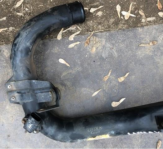 1505A150 MITSUBISHI купить в Черновцы