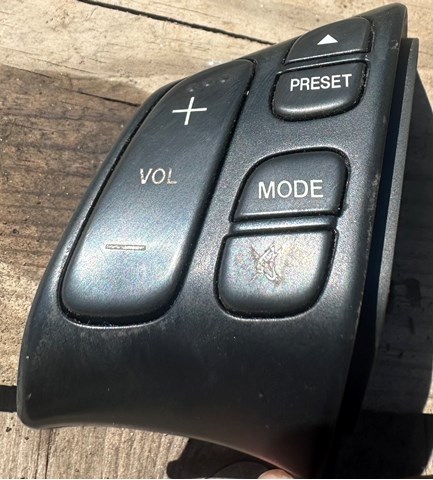 153769 MAZDA купить в Полтава