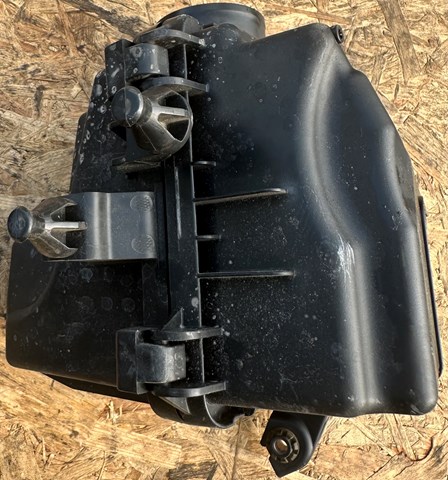 NISSAN 165004EB1A в наличии Кривой Рог