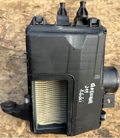 NISSAN 165004EB1A в наличии Хмельницкий