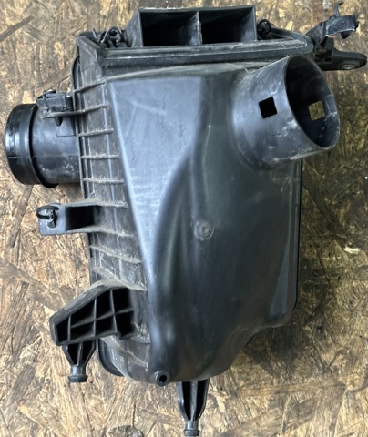 NISSAN 16500JD70C Корпус фильтра в наличии Одесса