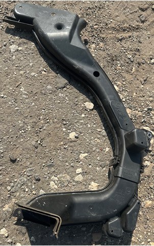 165544EB0A NISSAN купить в Павлоград