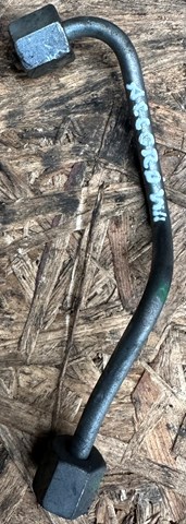 16623RL0G01 HONDA купить в Украина