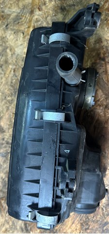 17211PLD000 HONDA купить в Павлоград