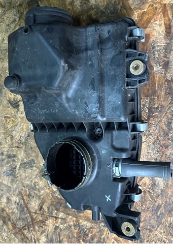 17211PLD000 HONDA купить в Львов