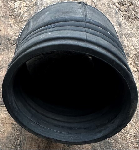 17253RL0G01 купить Ужгород