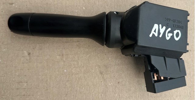 173848 TOYOTA купить в Черкассы