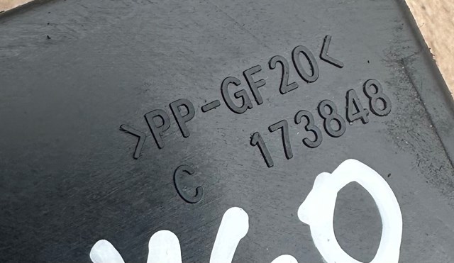 TOYOTA 173848 в наличии Львов