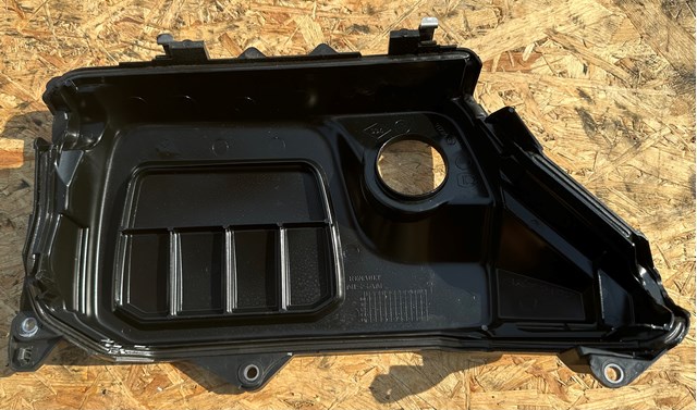 NISSAN 175B12531R в наличии Полтава