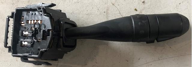MITSUBISHI 17E018 в наличии Киев