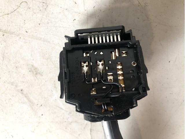 MITSUBISHI 17E018 в наличии Полтава